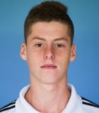 Micha� Bobryk