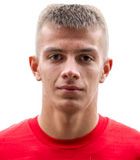 Mateusz Boche�czak
