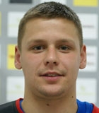Grzegorz Bochenek
