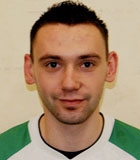 Tomasz Bochenek