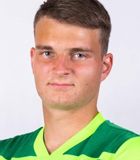 Piotr Bochi�ski