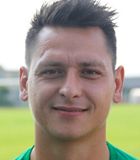 Robert Bochi�ski