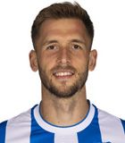 Pawe� Bochniewicz