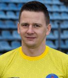 �ukasz Bocian