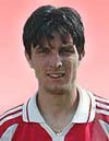 Paweł Bocian