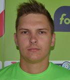 Pawe� Bociej