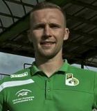 Miko�aj Bociek