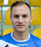 Pawe� Boczarski