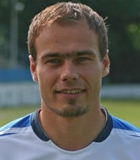 Tomasz Boczkowski