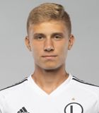 Rafa� Boczo�