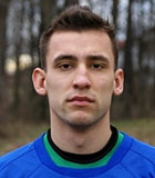 Marcin Bodnar