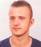Robert Bodzianny