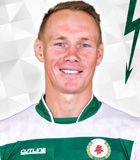 Micha� Bogacz