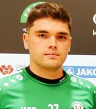 Micha� Bogacz