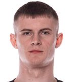Wiktor Bogacz
