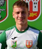 �ukasz Bogajewski