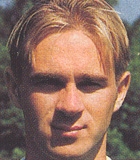 Rados�aw Bogdalski