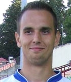 Grzegorz Bogdan