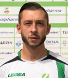 Micha� Bogdan