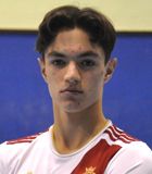 Igor Bogda�ski