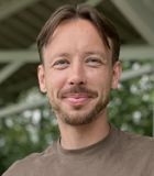Tomasz Bogobski