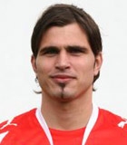 Sa�a Bogunovi�
