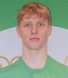 Bartosz Bogus