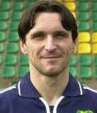 Marcin Bogu�