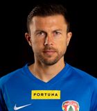 Rafa� Boguski