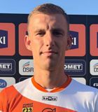 �ukasz Bogus�awski