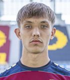Maksymilian Bogus�awski