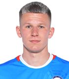 Mateusz Bogusz