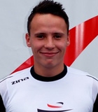Micha� Bogusz