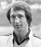 Czesaw Boguszewicz