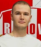 Kacper Boja�czyk