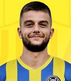 Patryk Boja�czyk