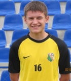 Maciej Bojar