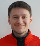 Maciej Bojar
