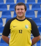 Mateusz Bojar