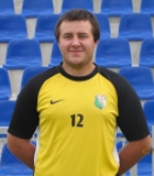 Mateusz Bojar