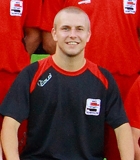 Jan Bojarzy�ski