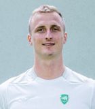 Micha� Bojdys