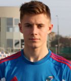 Micha� Bojek