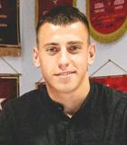 Dany�o Bojko
