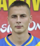 Marcin B�l