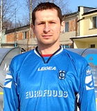 Przemysław Boldt