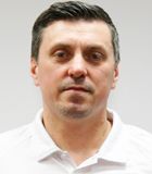 Mariusz Bo�dyn