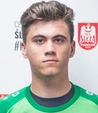 Micha� Bo�dyn