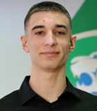 Andrzej Bolesta