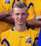 Jakub Bolis�ga